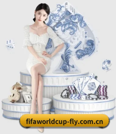 世界杯2026围绕看球场景设计的核心服务 - 多运动项目内容板块