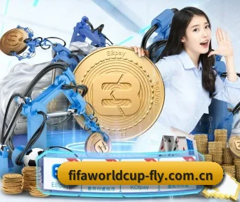 品牌创立